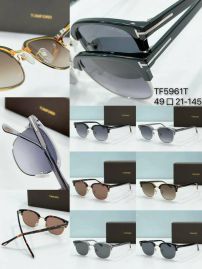 Picture of Tom Ford Sunglasses _SKUfw54317113fw